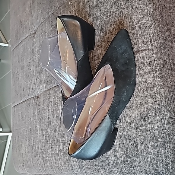 NATURALIZER SHOE - Picture 2 of 7